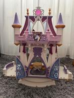 Playmobil verschillende sets, Ophalen of Verzenden, Zo goed als nieuw