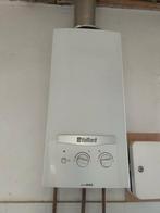 Vaillant atmo mag nl 6-0/0 XI-DG L geiser, Doe-het-zelf en Verbouw, Geisers en Boilers, Ophalen, Aardgas, Geiser, Zo goed als nieuw