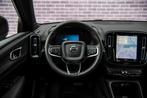 Volvo XC40 Single Motor Extended Range Plus 82 kWh | Stoel+S, Automaat, 12 maanden, Gebruikt, 82 kWh