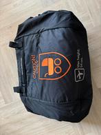 Stokke PramPack reistas voor kinderwagen in het vliegtuig, Ophalen of Verzenden, Zo goed als nieuw, Overige merken