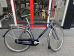 Gazelle Orange 7 versn. met V-Brake / Trommelrem, Fietsen en Brommers, Fietsen | Heren | Herenfietsen, Ophalen, Gebruikt, Versnellingen