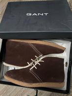 Gand winter dames schoenen / korte laarzen maat 41, Ophalen of Verzenden, Nieuw, Zwart