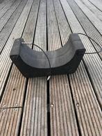 Catamaran  hull suport  oa f18  4x, Watersport en Boten, Ophalen of Verzenden