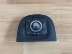 bediening boordcomputer renault scenic , espace en laguna, Gebruikt, -, Renault, -