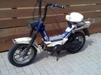 Gezocht : Gilera Citta met of zonder kenteken **, Ophalen, Gebruikt, Gilera, Benzine