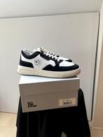 Off the Pitch sneakers, Off the pitch, Overige kleuren, Nieuw, Ophalen of Verzenden