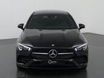 Mercedes-Benz CLA-klasse 250 e AMG Line | AMG | Panoramadak, Auto's, Mercedes-Benz, Te koop, Gebruikt, 750 kg, 1332 cc