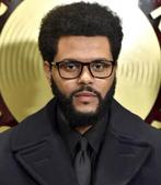 Tickets The Weeknd Johan Cruijff ArenA 18 juli, Twee personen, Juli