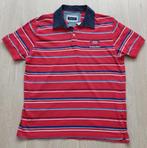 Herenpolo van Blue Crew, maat XL, Maat 56/58 (XL), Ophalen of Verzenden, Blue Crew, Gedragen