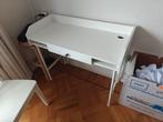 Ikea Hauga Bureau - Zo goed als nieuw!, Ophalen