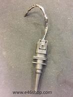 Temperatuur sensor airco BMW E46, Ophalen of Verzenden, Gebruikt, BMW
