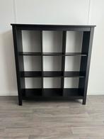 Ikea boekenkast, 25 tot 50 cm, 100 tot 150 cm, Zo goed als nieuw, Ophalen