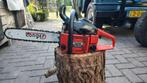 dolmar 109 kettingzaag, Tuin en Terras, Hand-tuingereedschap, Ophalen, Gebruikt, Overige soorten, Dolmar