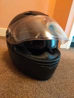 Scorpion Motorhelm maat 65 XXXl, Motoren, Kleding | Motorhelmen, Overige merken, Tweedehands