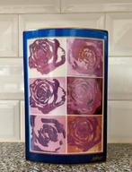 Mooie vaas van Goebel/ Mara, Overige kleuren, Aardewerk of Porselein, Nieuw, Ophalen of Verzenden