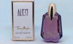 Parfum miniatuur Alien Eau de Toilette 6 ml Thierry Mugler, Verzenden, Nieuw, Miniatuur, Gevuld