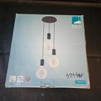 Eglo Plafondlamp - Stijlvolle Verlichting, Nieuw, Ophalen of Verzenden, Modern, Minder dan 50 cm