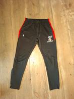 Helmond sport trainingsbroek mt m, Kleding | Heren, Ophalen of Verzenden, Zwart, Algemeen