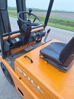 Heftruck Still R 60 - 40, Linde Toyota Hyster Komatsu Nissan jungheinrich Still Crown, Heftruck, Ophalen of Verzenden, Meer dan 4000 kg
