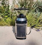 Cuisinart Coffeegrinder Koffiemolen, Ophalen of Verzenden
