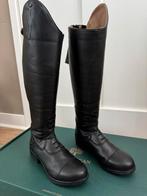 Nieuwe rijlaarzen Suedwind Nova Vegan maat 39 Short / wijd, Dieren en Toebehoren, Paardrijkleding, Ophalen of Verzenden, Zo goed als nieuw