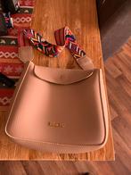 damestas, Sieraden, Tassen en Uiterlijk, Ophalen, Handtas