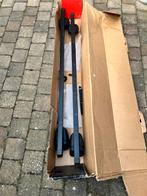 Atera Signo Dakdragers BMW F11 + Meerdere Modellen, Auto diversen, Dakdragers, Ophalen of Verzenden, Gebruikt