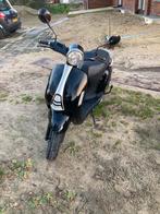 Elektrische scooter Ugbest e-scooter, Gebruikt, Elektrisch, Ophalen, Overige merken