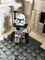 Lego Custom Clone Trooper (ARC Trooper Colt), Verzenden, Zo goed als nieuw