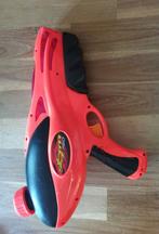 Waterpistool Storm, Ophalen of Verzenden, Zo goed als nieuw