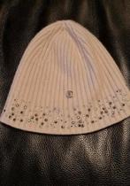 Skimuts Bogner, Kleding | Dames, Ophalen of Verzenden, Zo goed als nieuw, Maat 38/40 (M), Jack