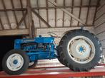 Fordson Dexta, Hobby en Vrije tijd, Overige Hobby en Vrije tijd, Ophalen
