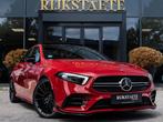 Mercedes A-klasse A35 AMG 4MATIC|PANO|BURMESTER|ACC|MILLTEK, Auto's, Mercedes-Benz, Automaat, Gebruikt, 4 cilinders, 2000 kg