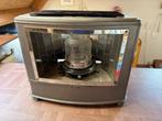 Vintage Petroleumkachel Facetta, Huis en Inrichting, Kachels, Ophalen, Gebruikt, Overige brandstoffen, Petroleumkachel
