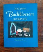 Het Grote Bachbloesem Naslagwerk Winifred Povel VASTE PRIJS, Achtergrond en Informatie, Spiritualiteit algemeen, Winifred Povel