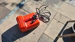 Te koop brandstoftank voor buitenboordmotor motor, Watersport en Boten, Ophalen, Gebruikt, Motor en Techniek, Zeilboot of Motorboot