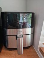 Inventum GF350HLD airfryer, Ophalen of Verzenden, Nieuw, Airfryer