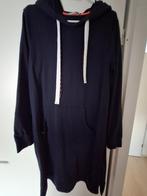 Cecil jurk, Kleding | Dames, Maat 38/40 (M), Blauw, Ophalen of Verzenden, Zo goed als nieuw