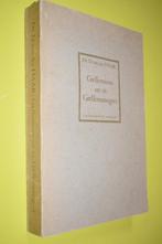 Bijdrage tot de Geschiedenis van Twente 1e druk 1930, Boeken, C.J. Snuif, Ophalen of Verzenden, 20e eeuw of later, Gelezen