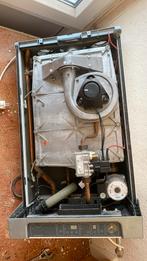 Intergas Kompakt HR CV ketel, Doe-het-zelf en Verbouw, Verwarming en Radiatoren, Ophalen, 30 tot 80 cm, Gebruikt, Cv-ketel of Combi-ketel