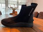 Scubapro duiklaarzen Heavy Duty 6.5, Watersport en Boten, Zo goed als nieuw, Ophalen