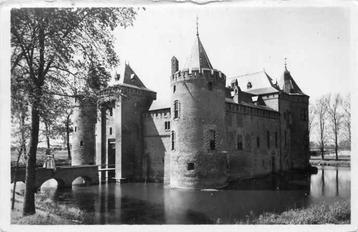 (301-077-007) Muiden Muiderslot beschikbaar voor biedingen