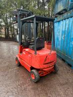 Linde heftruck onderdelen., Auto-onderdelen, Ophalen