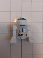 LEGO Star Wars Minifig - R2- D2 - sw0028, Kinderen en Baby's, Speelgoed | Duplo en Lego, Ophalen of Verzenden, Zo goed als nieuw