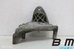 Motorsteun VW Transporter T5 1.9TDI BRS 038199207AK, Gebruikt