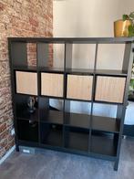 KALLAX kast, Ophalen, Zo goed als nieuw