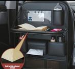 Auto organiser, Ophalen of Verzenden, Nieuw