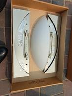 Ikea wandlamp, Ophalen, Zo goed als nieuw