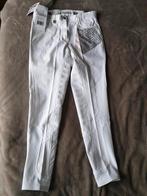 Nieuw La Valencio wedstrijdbroek, full seat siliconen, 42, Ophalen of Verzenden, Nieuw