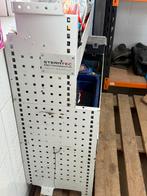 Te Koop bedrijfswagen inrichting, Ophalen of Verzenden